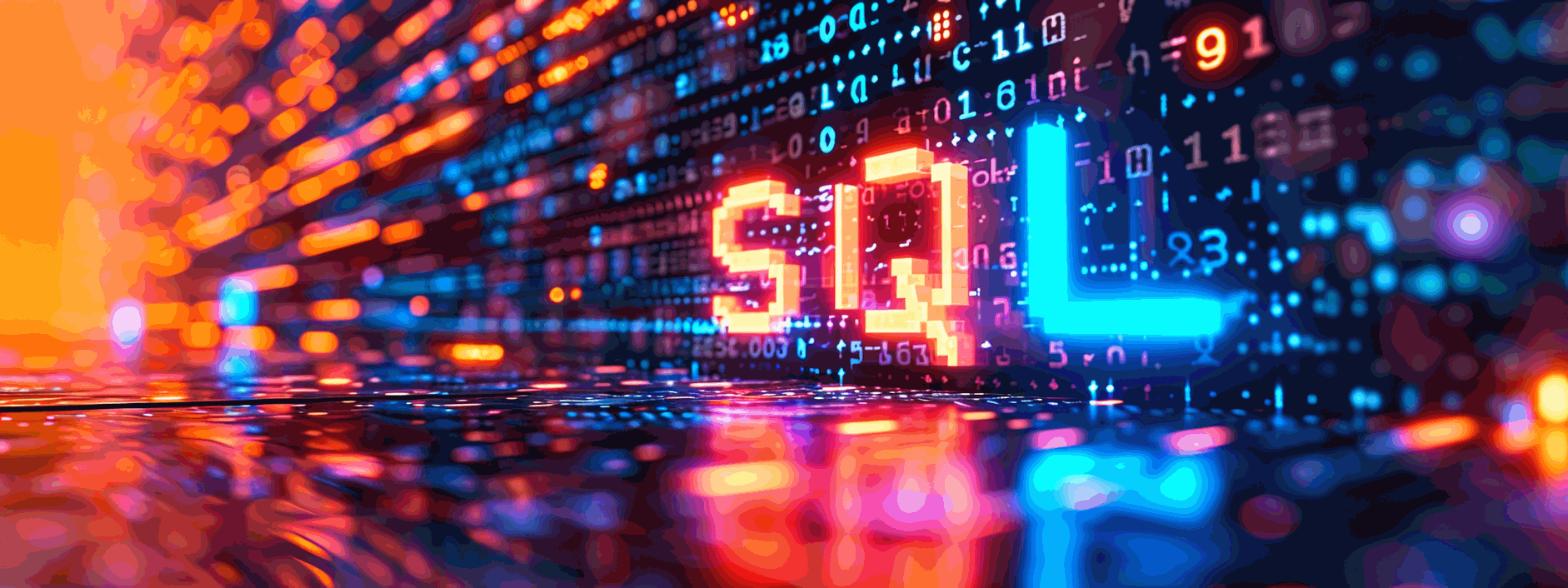 Mark Darland System For Cross Domain Identity Management